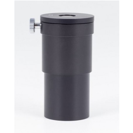 Télescope de centrage de phase Motique