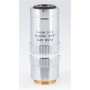 Motic Plan Apochromat -objektiivi ULWD PLAN APO 100X/0.550 (WD 13mm)
