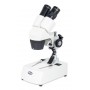 Motic Стерео микроскоп ST-30C-2LOO, 20x/40x