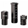 กล้องจุลทรรศน์ National Geographic 40x-1280x รวม ที่วางสมาร์ทโฟน