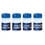 Kính hiển vi địa lý quốc gia 40x-1280x bao gồm. người giữ điện thoại thông minh
