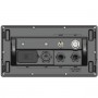 LT-3110 Control Unit