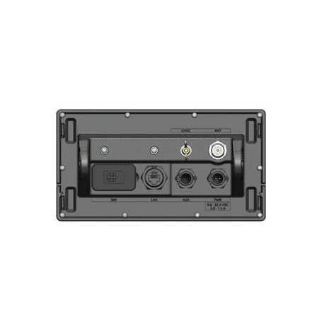 Bộ điều khiển LT-3110 - phụ tùng cho Hệ thống truyền thông Iridium LT-3100