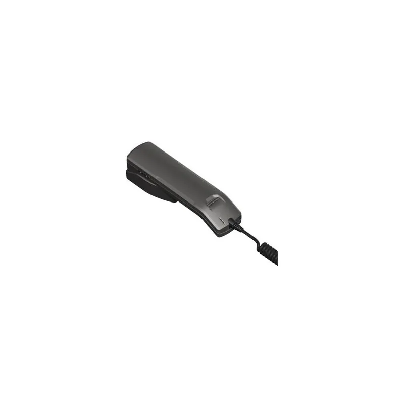 LT-3120 Handset - suku cadang untuk Sistem Komunikasi LT-3100 Iridium