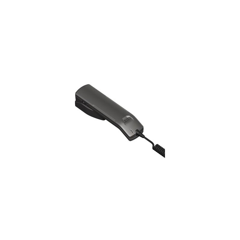 LT-3120 হ্যান্ডসেট - LT-3100 Iridium কমিউনিকেশন সিস্টেমের খুচরা যন্ত্রাংশ