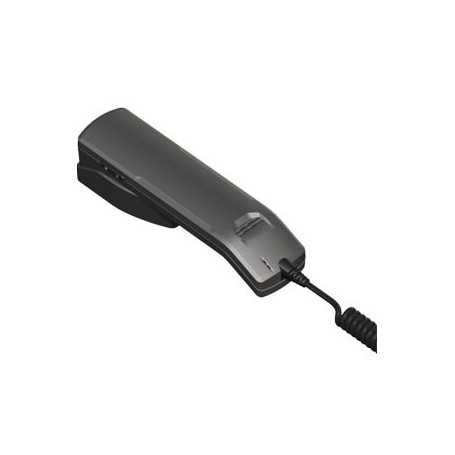 LT-3120 símtól - varahlutir fyrir LT-3100 Iridium fjarskiptakerfi