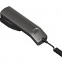 Điện thoại cầm tay LT-3120 - phụ tùng cho Hệ thống truyền thông Iridium LT-3100