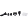 Optika Camera C-B1, farve, CMOS, 1/3", 1,3 MP, USB2.0