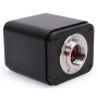 Камера Optika C-HUB4K, цветная, CMOS, 1/1,8 дюйма, 2,0x2,0 мкм, 30 кадров в секунду, 4K /USB/HDMI, 8 Мп