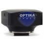 ऑप्टिका कैमरा C-P6 प्रो, 6.3 MP, CMOS, USB3.0