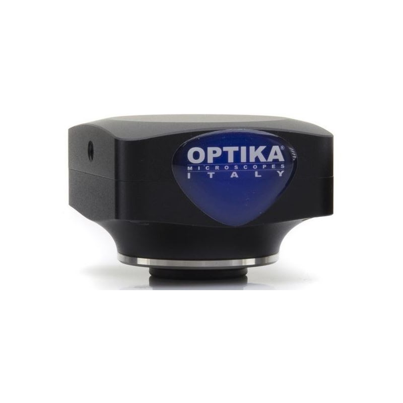 ऑप्टिका कैमरा C-P8, रंग, CMOS, 1/2.5", 8.3 MP, USB3.0