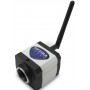 Камера Optika WiFi, 4083.WiFi, цветная, CMOS, 1/2,5", 5 МП, WiFi