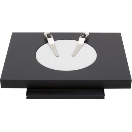 옵티카 핸드 무빙 스테이지 (SZM-LED), ST-100.1