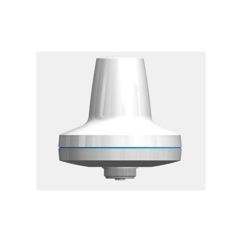 LT-3130 অ্যান্টেনা ইউনিট - LT-3100 Iridium কমিউনিকেশন সিস্টেমের খুচরা যন্ত্রাংশ