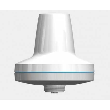 Unidade de Antena LT-3130 - peças de reposição para o Sistema de Comunicações LT-3100 Iridium
