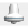 LT-3130 안테나 유닛 - LT-3100 Iridium 통신 시스템용 예비 부품
