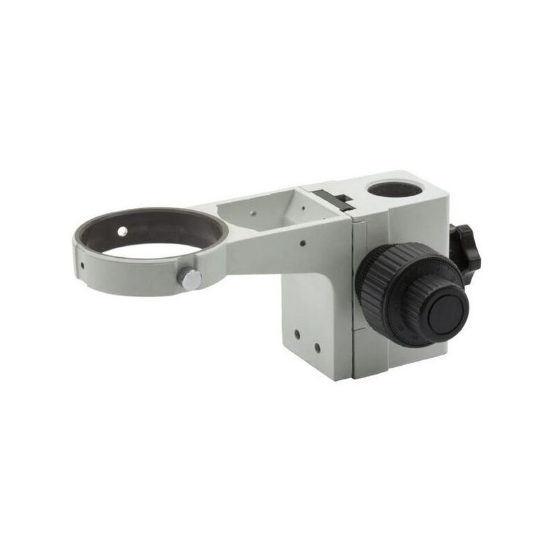 Support de tête Optika, SZ-A6, 76 mm, 32 mm