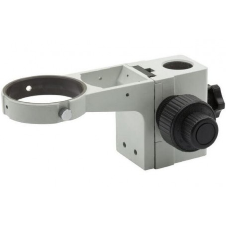 Optika Headmount, SZ-A6, 76 mm, 32 mm