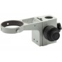 Optika Headmount, SZ-A6, 76mm, 32 mm (65181)