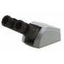 Optika M-755، رأس ERGO مجهر لـ XDS-2