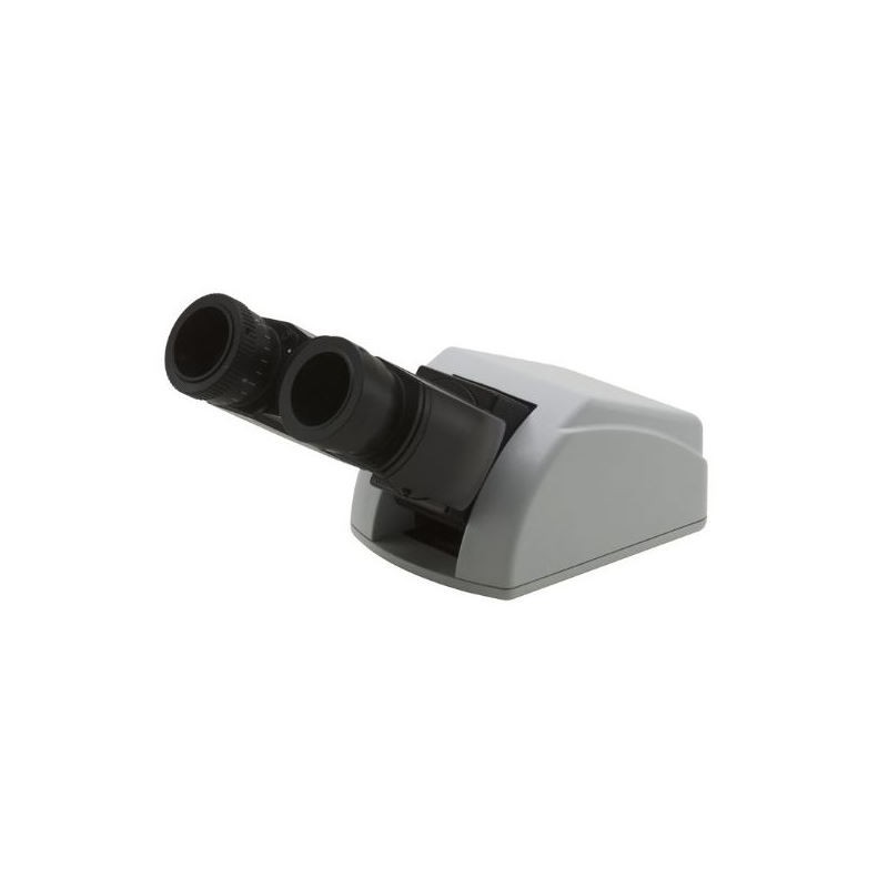 Optika M-755, távcső ERGO-Head XDS-2-hez