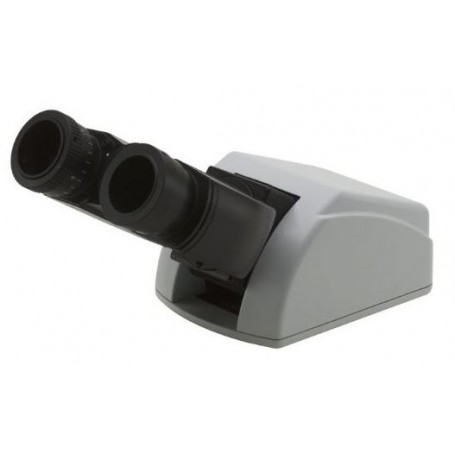 Optika M-755, távcső ERGO-Head XDS-2-hez