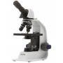 Optika Microscope B-155, monocular, LED