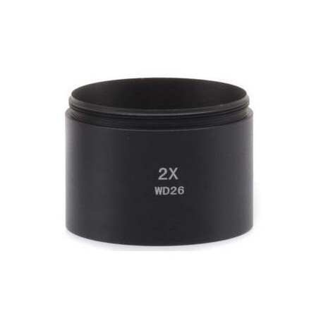 Оптика Об'єктив ST-106, 2x (wd 26mm)