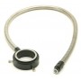Optika Ring valokuituohjain CL-1, CLD-01, 700mm, 55mm