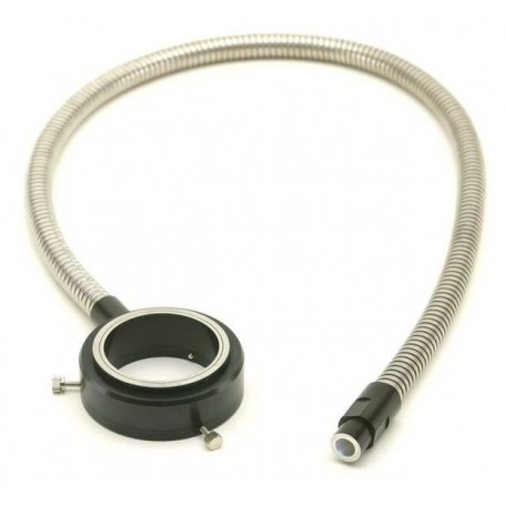 Dây dẫn quang Optika Ring CL-1, cho CLD-01, 700mm, 55mm