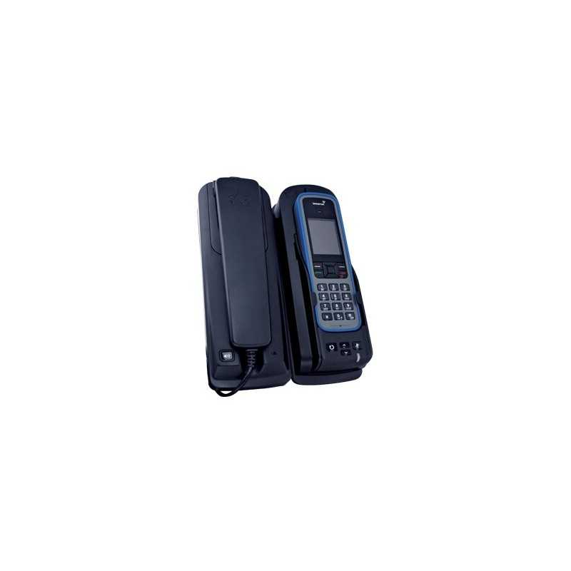 IsatDOCK Pro Docking Solution