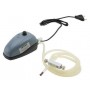 جهاز التقاط الفراغ Optika ST-205، (مع مضخة تفريغ كهربائية)