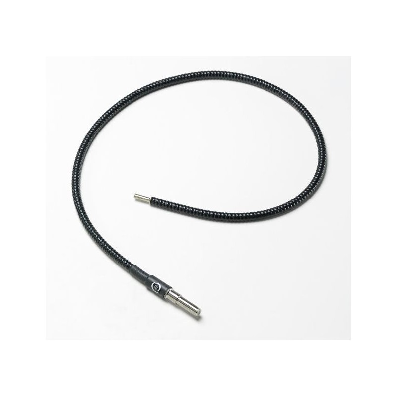 ชอตต์ เฟล็กซ์. ไฟนำทาง 1 แยก PURAVIS 5mm / 1000mm