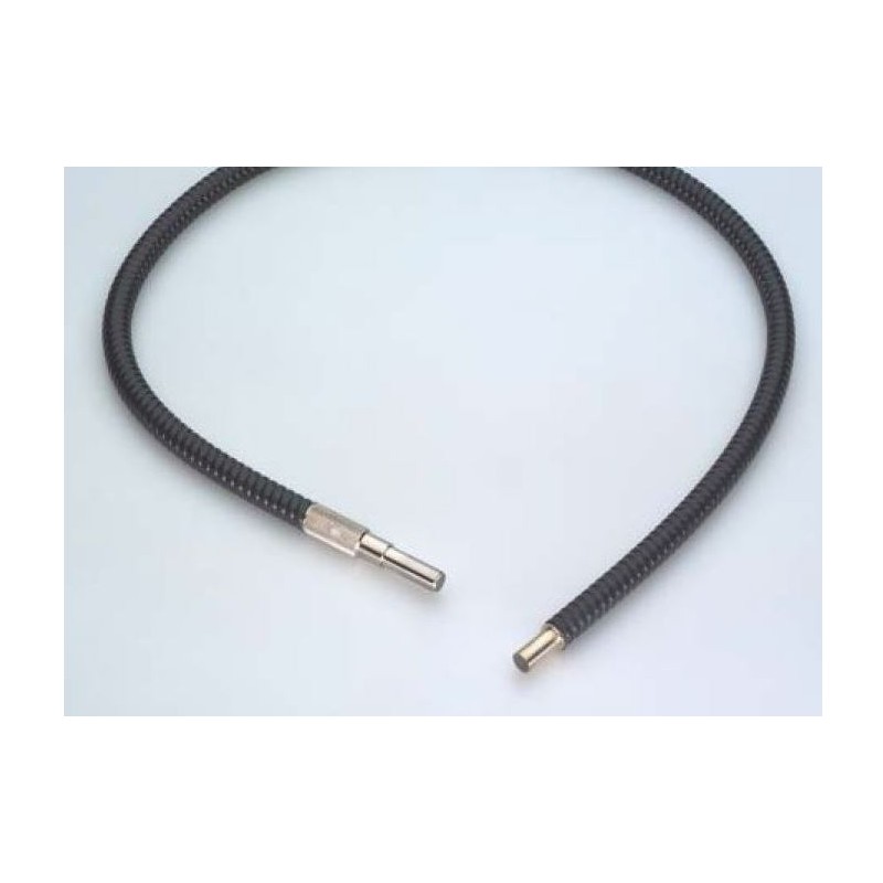 شات فلکس. راهنمای نور، PURAVIS 1 شاخه 9mm/1000mm
