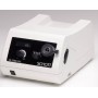 Nguồn sáng lạnh Schott Halogen KL 1500 HAL