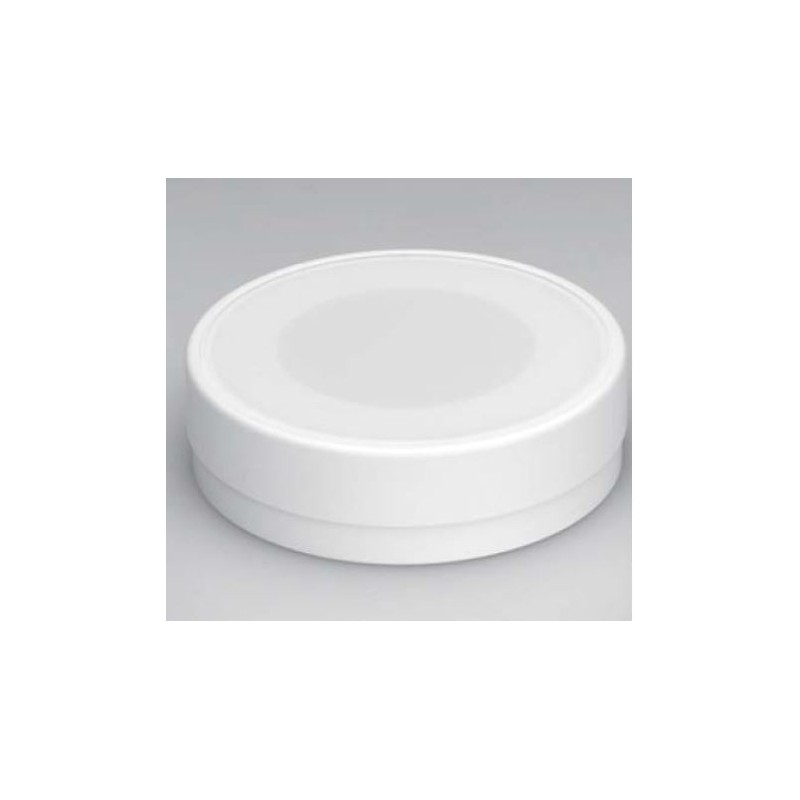 Schott 투과광 스테이지 84mm(플렉스 라이트 가이드 5mm용)
