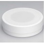 Ступінь прохідного світла Schott 84 мм для flex.light guide 5 мм