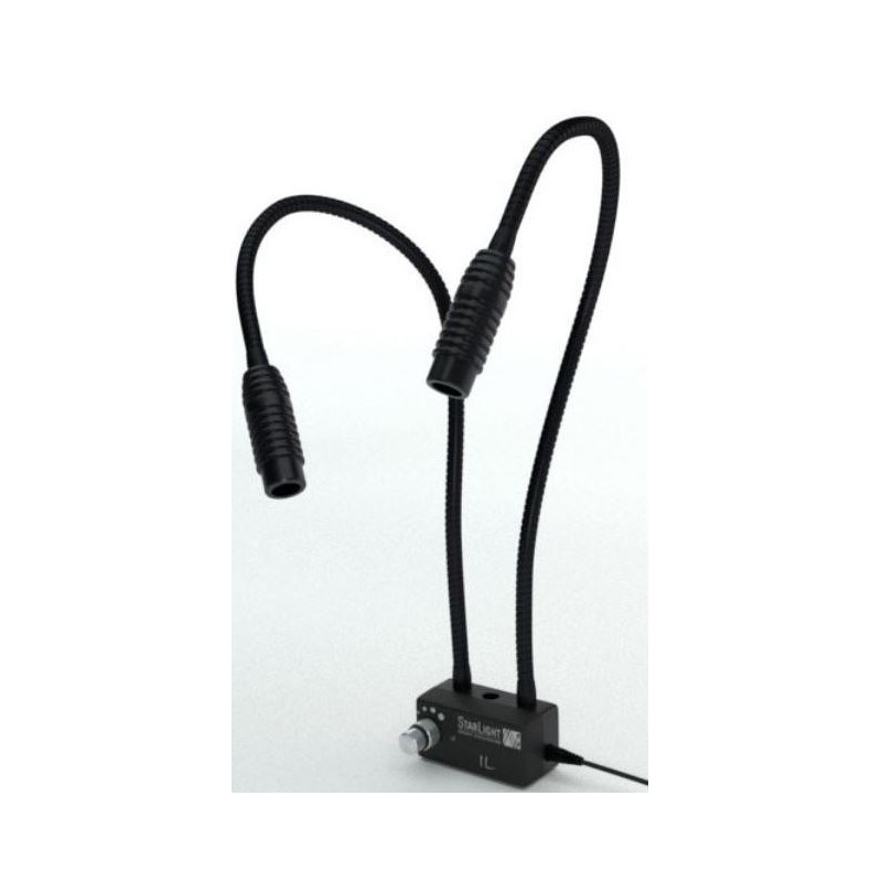 StarLight Opto-Electronics IL1-Lab-450, 2 рамена, дължина на рамото 450 mm