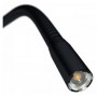 ضوء حادث LED من StarLight Opto-Electronics IL11، معقوفة، 450 مم