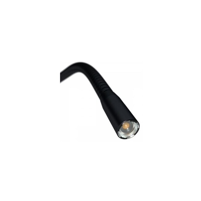 StarLight Opto-Electronics LED προσπίπτον φως IL11, λαιμόκοψη, 450 mm