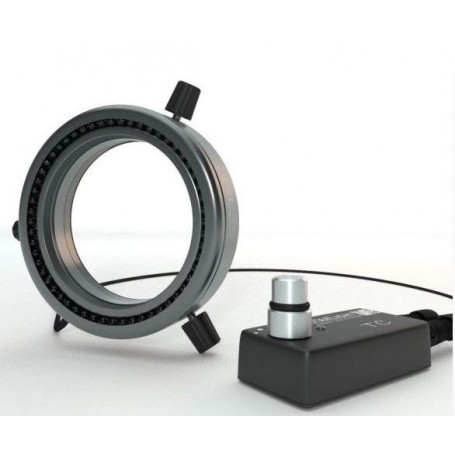 StarLight Opto-Electronics RL5-88 G، سبز (540 نانومتر)، 88 میلی متر