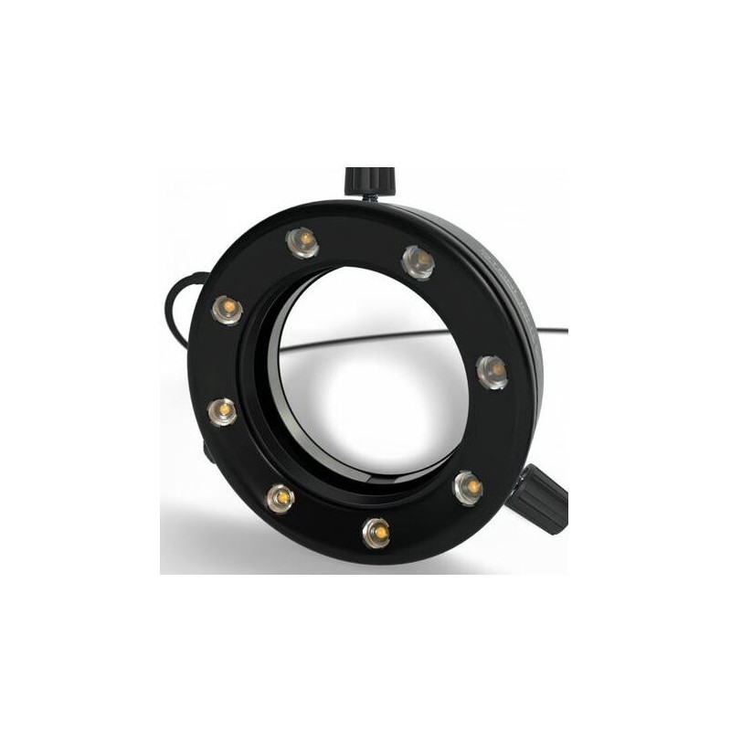 StarLight Opto-Electronics RL66S-80 NW, природний білий (4000 К), 66 мм, ширина 80 мм
