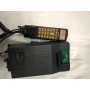 SAILOR SC4000 Iridium No RJ11 (POTS Phone), מערכת Green Basic