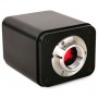 Κάμερα ToupTek ToupCam X7CAM4K 8MPB, έγχρωμη, CMOS, 1/1.2, 2.9 μm, 75 fps, 8 MP, HDMI/LAN/USB