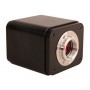 ToupTek 相机 toupcam xcamlite4k 8mpa,彩色,cmos,1/1.8 英寸,2 µm,30/20 fps,8 mp,hdmi/usb
