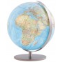 Колумбус Глобус Дуо 30см