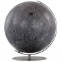 Columbus Globe Bulan 34cm