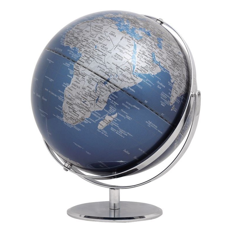 emform Globe Juri Blue 30 cm