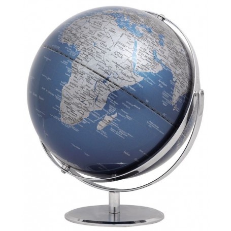 emform Globe Juri Blue 30 cm