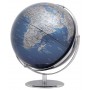 emform Globe Juri Sinine 30cm